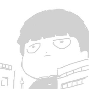 Meet your Posher, Santiago